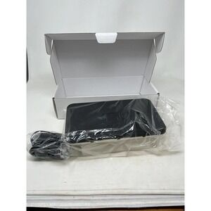 Large Charging Station Dock